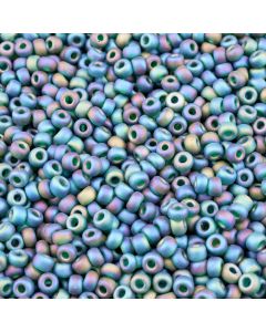 Miyuki Rocaile 8/0 Japanske seed bead perle…10041R8