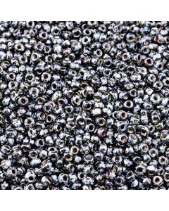 Miyuki Rocaile 8/0 Japanske seed bead perle…10032R8