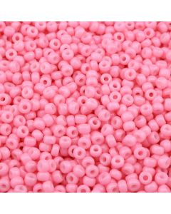 Miyuki Rocaile 8/0 Japanske seed bead perle…10044R8