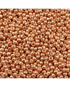 Miyuki Rocaile 8/0 Japanske seed bead perle…1009R8