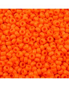 Miyuki Rocaile 8/0 Japanske seed bead perle…10018R8