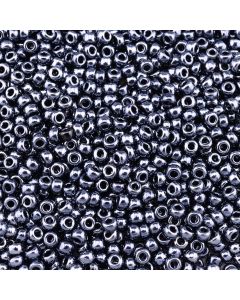 Miyuki Rocaile 8/0 Japanske seed bead perle…1003R8