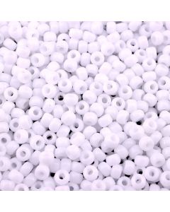 Miyuki Rocaile 8/0 Japanske seed bead perle…1005R8