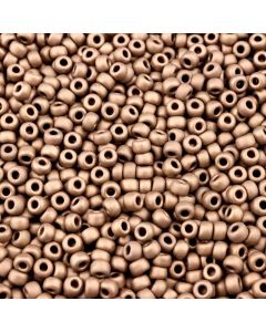 Miyuki Rocaile 8/0 Japanske seed bead perle…10022R8