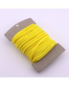 Paracord kanap 4 mm ( 960033)