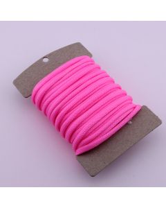 Paracord kanap 4 mm ( 960036)