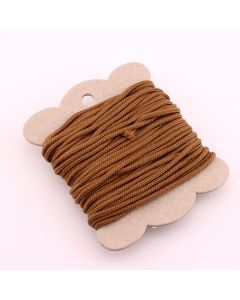 Paracord kanap 2,5 mm ( 960031)