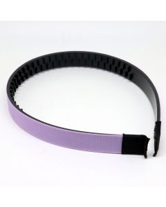 Plastični rajf sa oblogom ribon trake 118 mm x 15 mm ( S19501C)