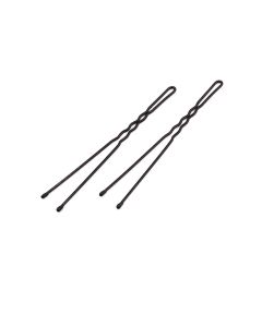 Osnova za šnale Ukosnica 85 x1,5 mm (4629807965)