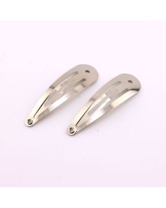 Osnova za šnalu 50x14 mm  (4629807967)