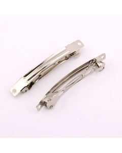 Francuska za šnalu 70x10 mm  (4629807970)