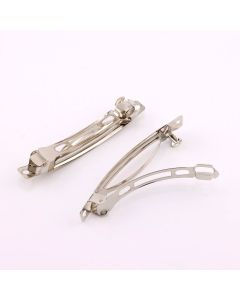 Francuska za šnalu 80x10 mm  (4629807971)