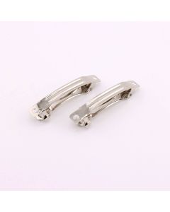 Francuska za šnalu 50x10 mm  (4629807969)