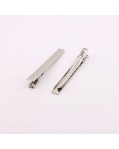 Osnova za šnale aligator 65x7mm (4629807963)