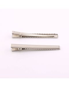 Osnova za šnale aligator 75x8mm  (4629807964)