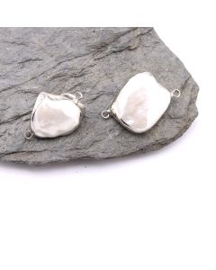 Konektor kultivisani Biser oko 25-30 x 15-20 mm ( 340002 )