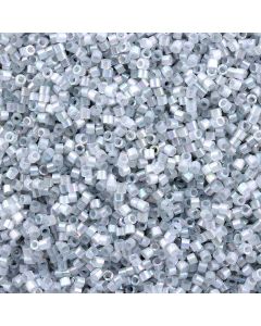 MIYUKI Delica 11/0  Japanske seed bead perle… 30496D