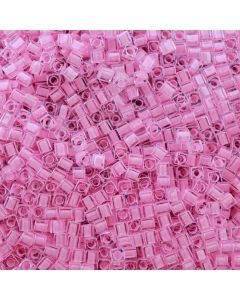 MIYUKI Square 1,8x1,8mm … 1001SQ