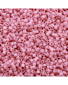 MIYUKI Delica 11/0  Japanske seed bead perle… 30483D