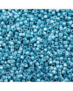 MIYUKI Delica 11/0  Japanske seed bead perle… 30365D