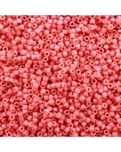 MIYUKI Delica 11/0  Japanske seed bead perle… 30187D