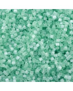 MIYUKI Delica 11/0  Japanske seed bead perle… 30495D