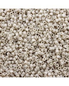 MIYUKI Delica 11/0 Japanske seed bead perle… 30474D