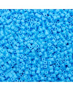 MIYUKI Square 1,8x1,8mm … 1030SQ