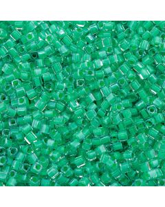 MIYUKI Square 1,8x1,8mm … 1003SQ