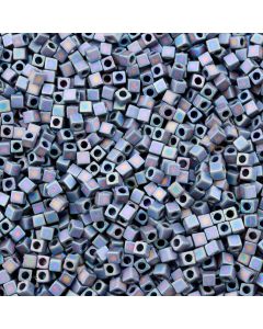 MIYUKI Square 1,8x1,8mm … 1020SQ