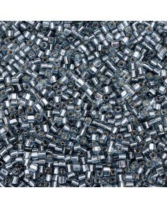 MIYUKI Square 1,8x1,8mm … 1023SQ