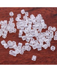 MIYUKI Square 1,8x1,8mm … 1024SQ