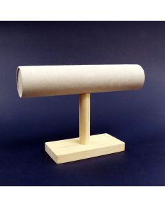 Lux Postolje za izlaganje narukvica 22*14 cm ... PI10-22*14cm-L-A