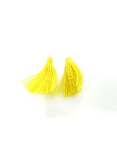 Kićanke 25-30mm...KIĆ-K23