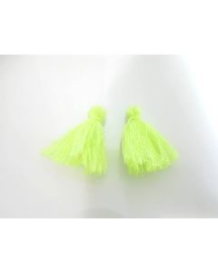 Kićanke 25-30mm...KIĆ-K4