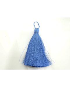 Ukrasna velika kićanka oko 12cm