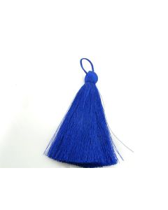 Ukrasna velika kićanka oko 12cm