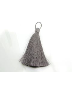 Ukrasna velika kićanka oko 12cm