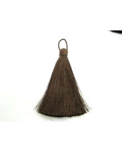 Ukrasna velika kićanka oko 12cm