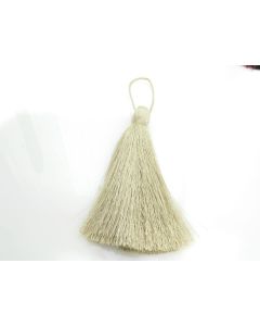 Ukrasna velika kićanka oko 12cm