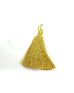 Ukrasna velika kićanka oko 12cm