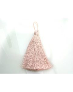 Ukrasna velika kićanka oko 12cm