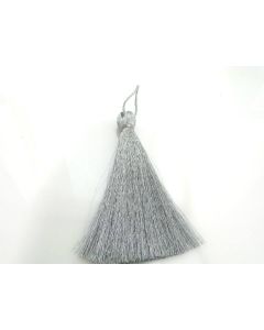 Ukrasna velika kićanka oko 12cm