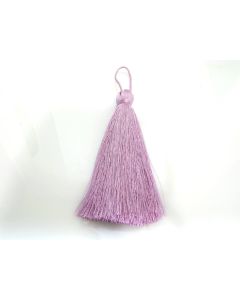 Ukrasna velika kićanka oko 12cm