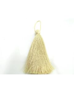 Ukrasna velika kićanka oko 12cm