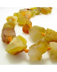 Ahat sirovi neobradjen ( KPAHSIR )