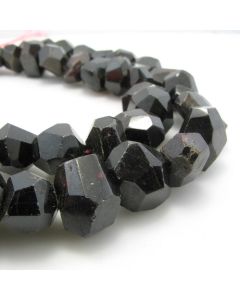 Prirodni poludragi kamen Granat 11-14 x 17-19 mm ( KPGRAN101 )