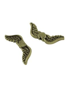 Metalni razdelnik 20x7mm (MET104S)