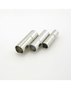 Vakum kopča 6 mm ( MK018-8 )