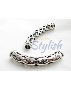 Metalna filgrin tuba 35x5mm (MKOK-NP06)